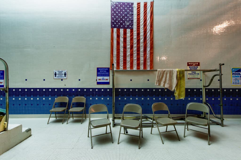 Andrew Miller, Chicago, CPS Lives, Non-Profit Organization, Chicago Public Schools, Artist Residency, Student, Chicago High School for the Agricultural Sciences, Animals, Community, Photography