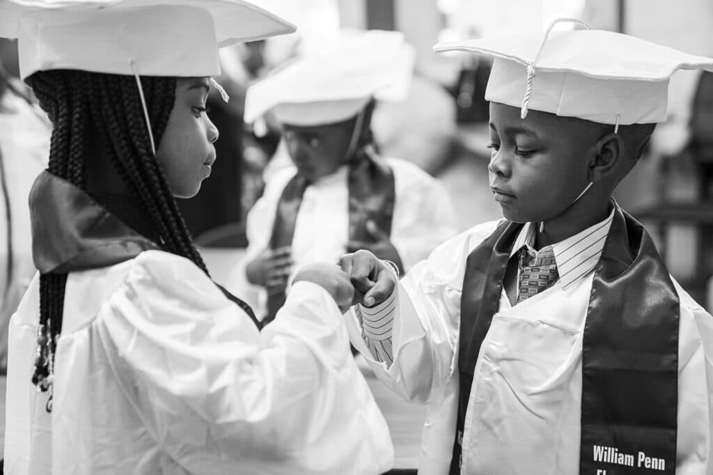 Doug McGoldrick, Cps Lives, William Penn Elementary School, Chicago Public Schools, international students, rogers park, artist residency, chicago, photography, art, non-profit organization