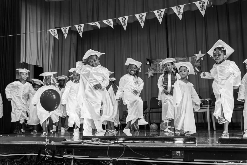 Doug McGoldrick, Cps Lives, William Penn Elementary School, Chicago Public Schools, international students, rogers park, artist residency, chicago, photography, art, non-profit organization