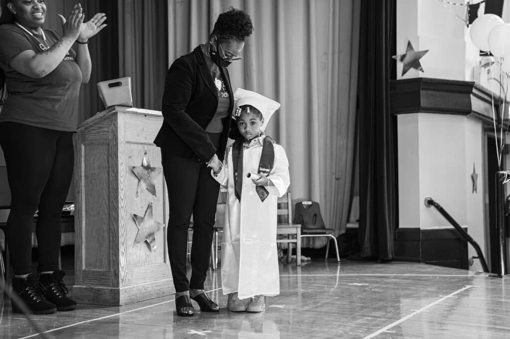 Doug McGoldrick, Cps Lives, William Penn Elementary School, Chicago Public Schools, international students, rogers park, artist residency, chicago, photography, art, non-profit organization