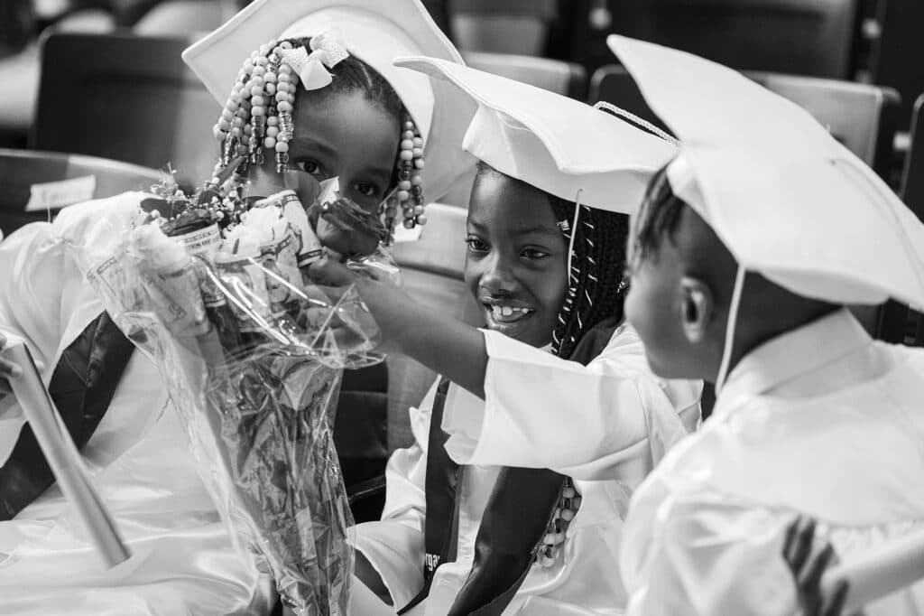 Doug McGoldrick, Cps Lives, William Penn Elementary School, Chicago Public Schools, international students, rogers park, artist residency, chicago, photography, art, non-profit organization