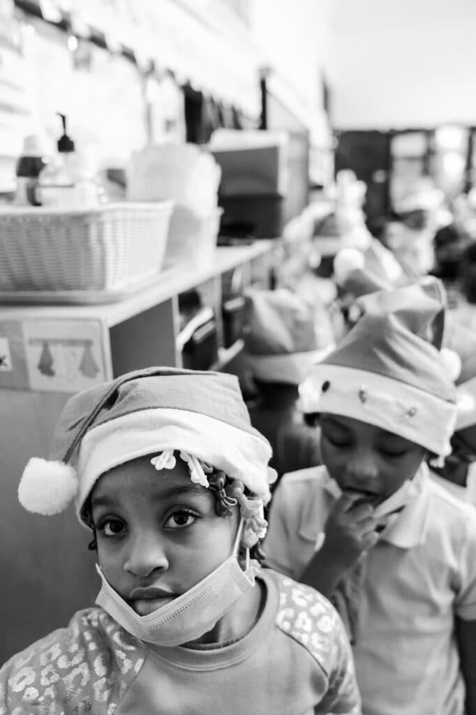 Doug McGoldrick, Cps Lives, William Penn Elementary School, Chicago Public Schools, international students, rogers park, artist residency, chicago, photography, art, non-profit organization
