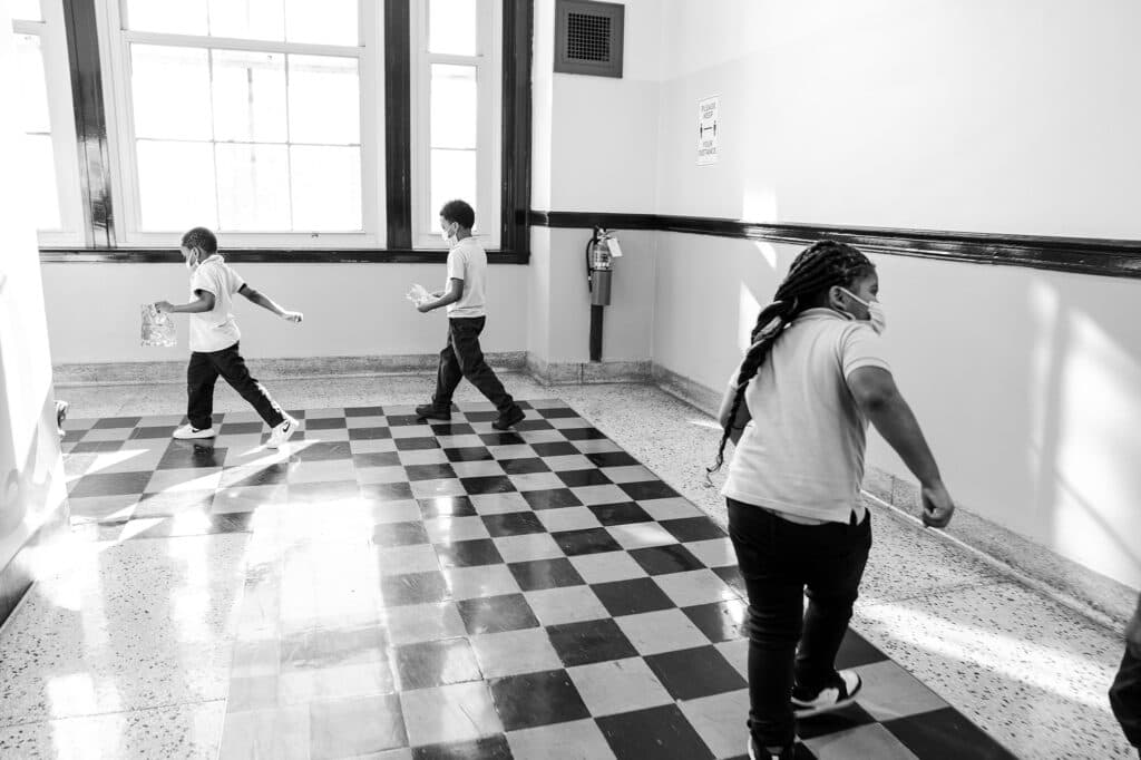 Doug McGoldrick, Cps Lives, William Penn Elementary School, Chicago Public Schools, international students, rogers park, artist residency, chicago, photography, art, non-profit organization