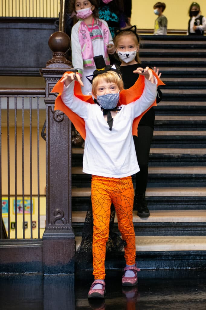 Lynn Renee Persin, Budlong Elementary School, Chicago Public School, Cps Lives, Artist Residency, Chicago