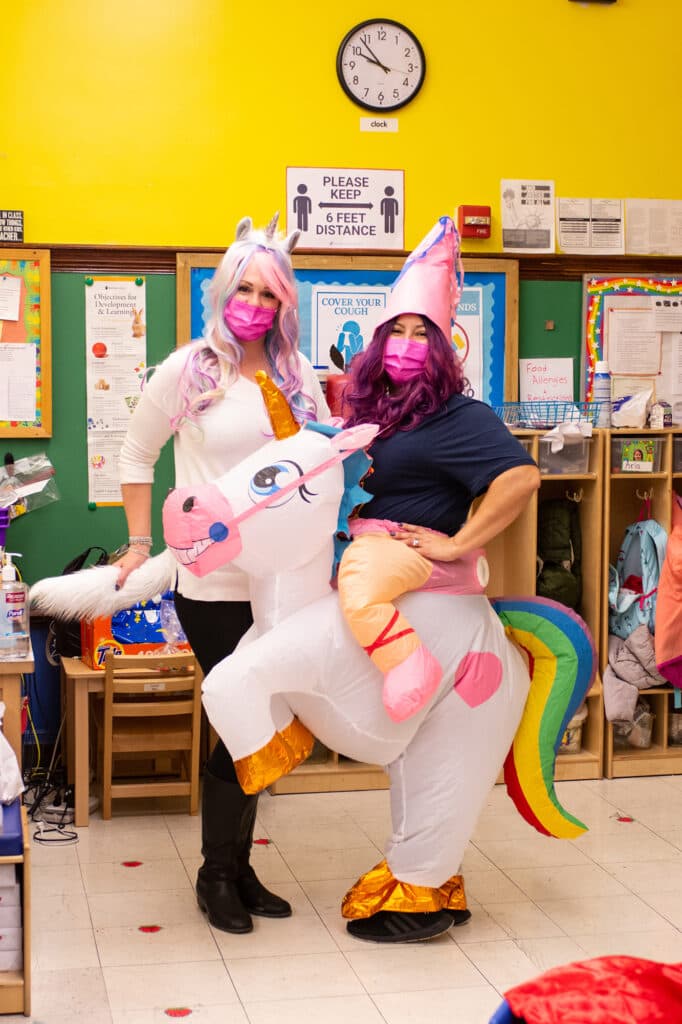 Lynn Renee Persin, Budlong Elementary School, Chicago Public School, Cps Lives, Artist Residency, Chicago
