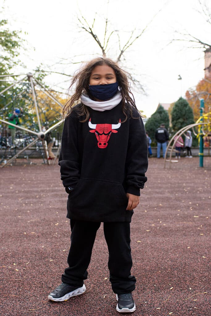 Lynn Renee Persin, Budlong Elementary School, Chicago Public School, Cps Lives, Artist Residency, Chicago