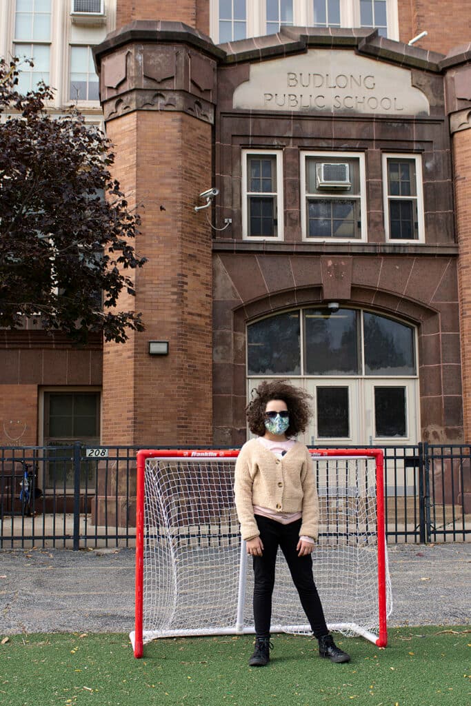 Lynn Renee Persin, Budlong Elementary School, Chicago Public School, Cps Lives, Artist Residency, Chicago