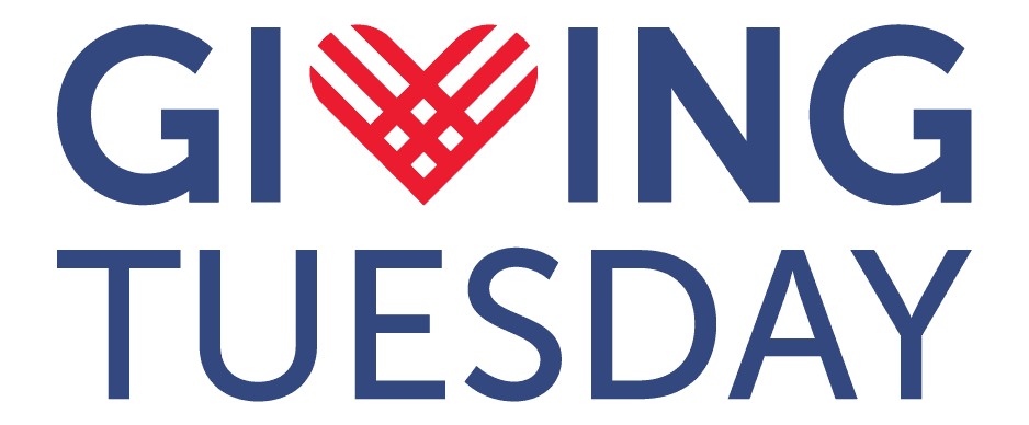 giving tuesday, chicago public schools, cps, chicago students, artist residency, nonprofit,