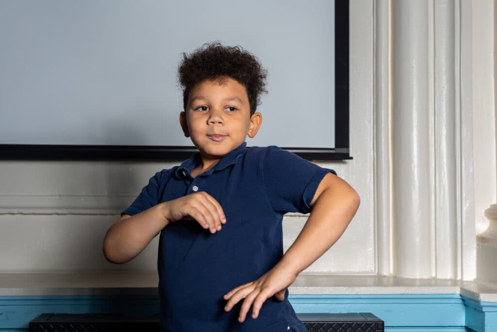 andrew miller, cps lives, nixon elementary school, chicago public schools, nonprofit, chicago artist, photography, chicago students, chicago art, portraiture, school