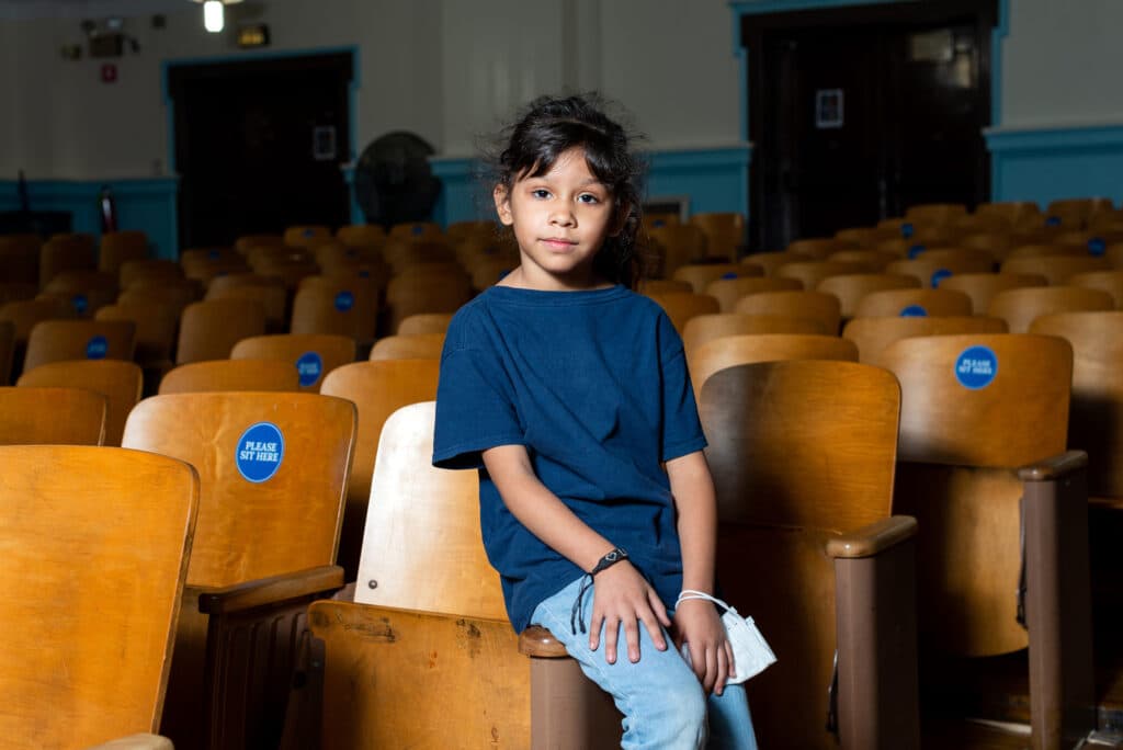 andrew miller, cps lives, nixon elementary school, chicago public schools, nonprofit, chicago artist, photography, chicago students, chicago art, portraiture, school