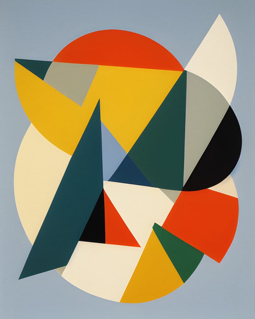 dylan yarbrough, cps lives, chicago, nonprofit, arts organization, suzette bross, color study