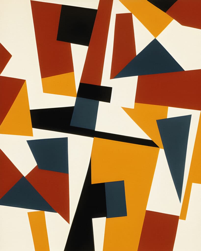 dylan yarbrough, cps lives, chicago, nonprofit, arts organization, suzette bross, color study