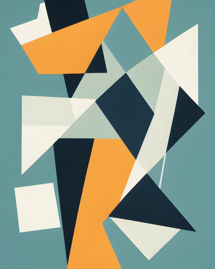 dylan yarbrough, cps lives, chicago, nonprofit, arts organization, suzette bross, color study