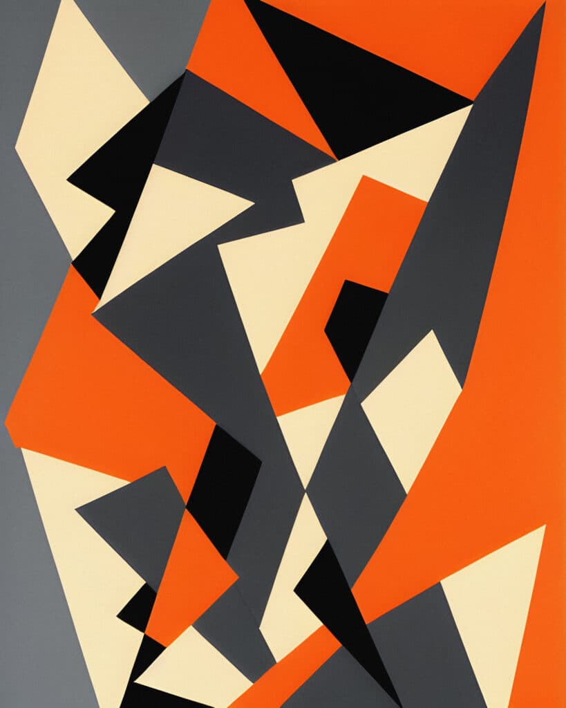 dylan yarbrough, cps lives, chicago, nonprofit, arts organization, suzette bross, color study