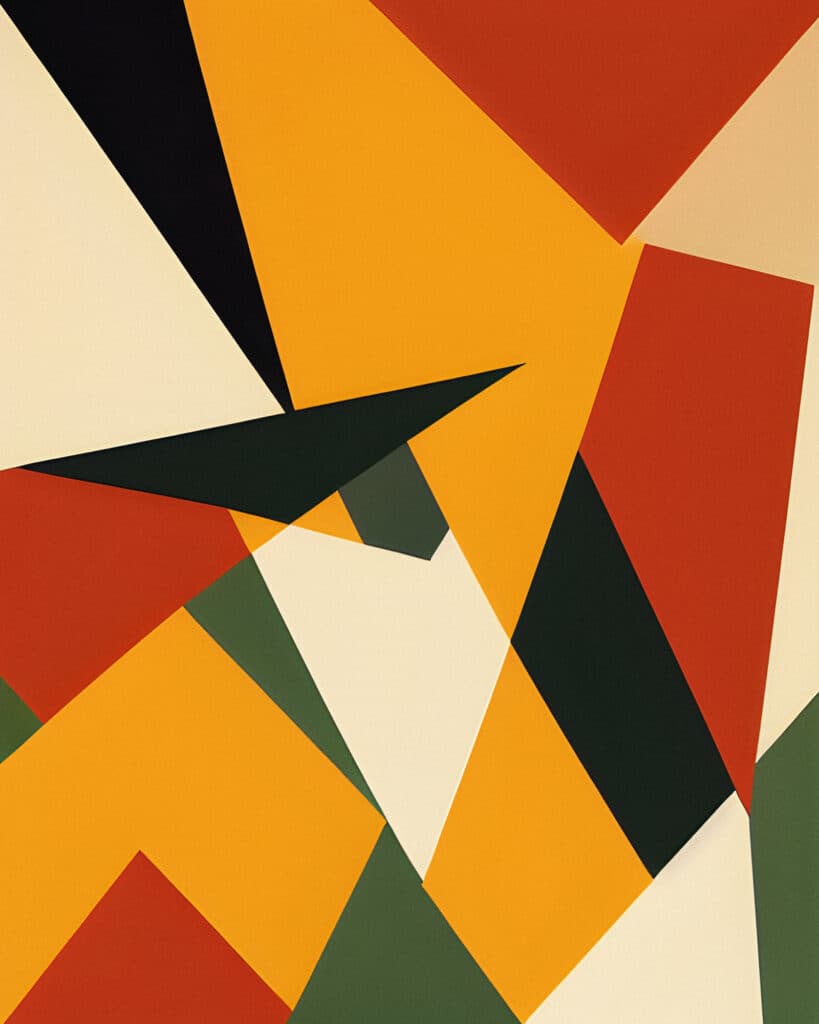 dylan yarbrough, cps lives, chicago, nonprofit, arts organization, suzette bross, color study