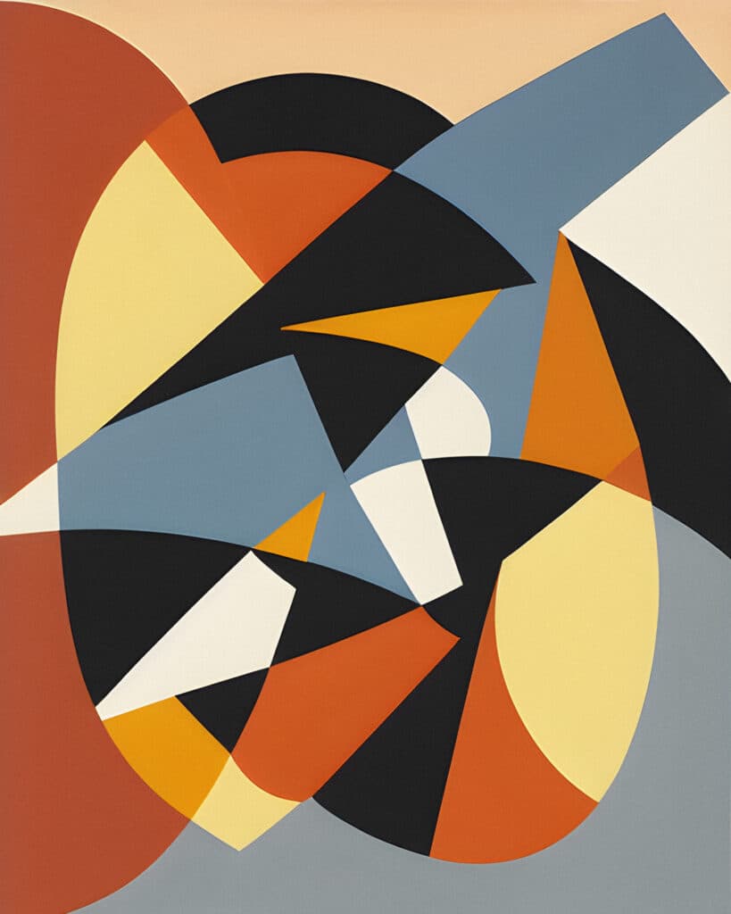 dylan yarbrough, cps lives, chicago, nonprofit, arts organization, suzette bross, color study
