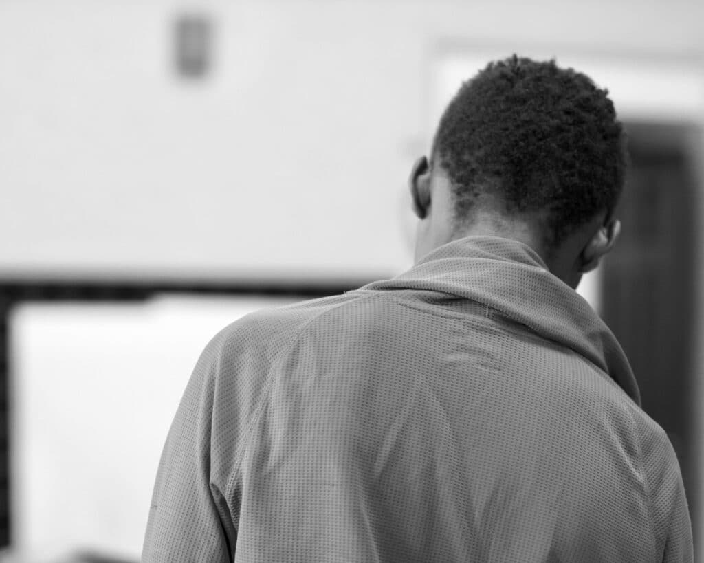 kathryn rodrigues, cps lives, sullivan high school, chicago, photography, students, nonprofit, arts organization