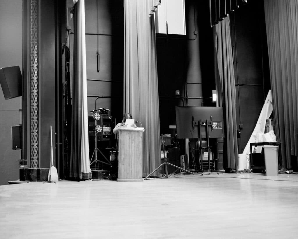 kathryn rodrigues, cps lives, sullivan high school, chicago, photography, students, nonprofit, arts organization