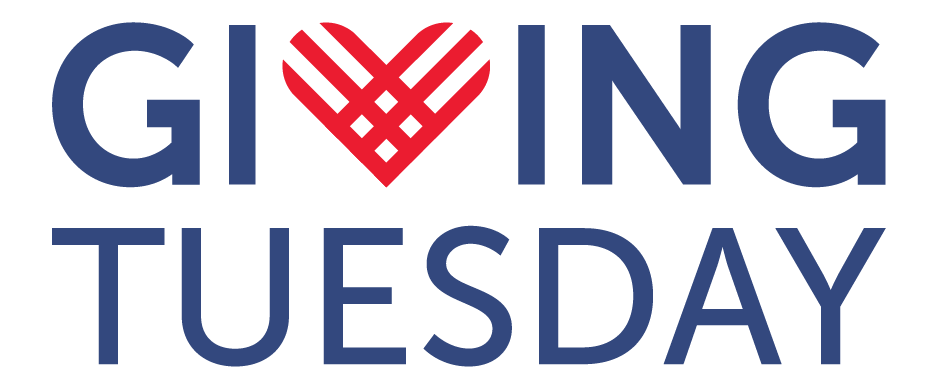 giving tuesday, chicago public schools, cps, chicago students, artist residency, nonprofit,